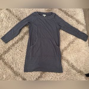 Max studio tunic
